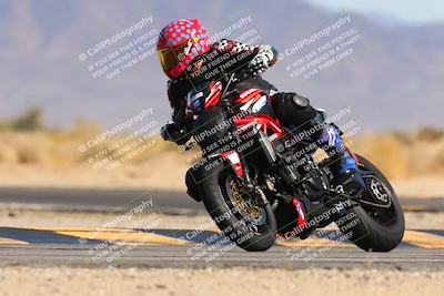 media/Mar-08-2025-TrackXperience (Sat) [[277b597a28]]/4-Level 1/Session 4 (Turn 16)/